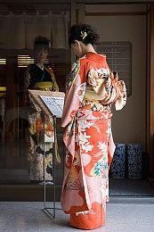 《方舟：生存进化》免费DLC“失落之岛”前瞻，三大新生物曝光